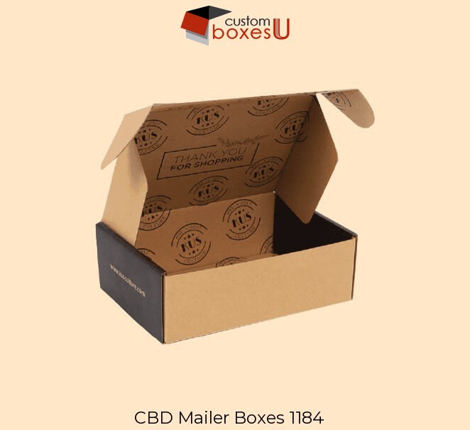 Custom CBD Mailer Boxes1.jpg
